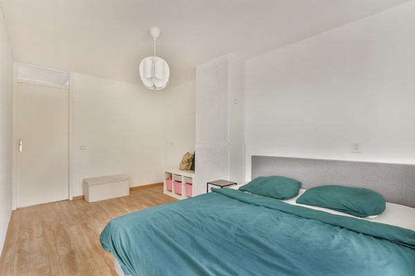 Kaasmaker 12 - 16.jpg